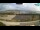 Webcam in Split, 0.2 km