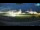 Webcam in Split, 5.2 km
