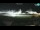 Webcam in Split, 6.2 km