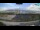Webcam in Split, 0.2 km