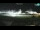 Webcam in Split, 14.1 km