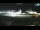 Webcam in Split, 6.2 km