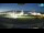 Webcam in Split, 5.3 km