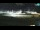 Webcam in Split, 5.2 km