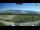 Webcam in Split, 5.1 km entfernt