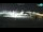 Webcam in Split, 5.5 km