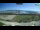 Webcam in Split, 1.9 mi away
