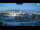 Webcam in Split, 5.5 km