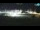 Webcam in Split, 5.5 km entfernt
