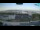 Webcam in Split, 5.3 km