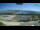 Webcam in Split, 9.8 mi away