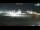 Webcam in Split, 0 mi away