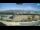 Webcam in Spalato, 14.1 km