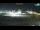 Webcam in Split, 0.1 km entfernt