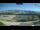 Webcam in Split, 25.5 km
