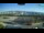 Webcam in Split, 4.7 km entfernt