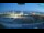 Webcam in Split, 12.3 km entfernt