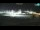 Webcam in Split, 25.6 km entfernt