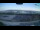 Webcam in Split, 0.1 km entfernt