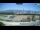 Webcam in Split, 5.2 km