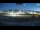 Webcam in Split, 5.3 km entfernt