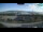 Webcam in Split, 13.5 mi away
