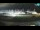 Webcam in Split, 8.3 km entfernt
