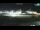 Webcam in Split, 12.7 km entfernt
