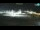 Webcam in Split, 5.3 km