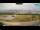 Webcam in Split, 12.7 km entfernt