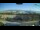 Webcam in Spalato, 35.1 km