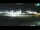 Webcam in Spalato, 12.7 km