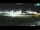 Webcam in Split, 2.1 mi away