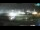 Webcam in Split, 8.3 km
