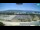 Webcam in Split, 5.3 km entfernt