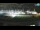 Webcam in Split, 8.3 km