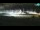 Webcam in Split, 1.9 mi away