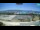 Webcam in Split, 6.2 km entfernt