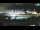Webcam in Split, 8.3 km