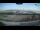 Webcam in Split, 2.1 mi away