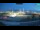 Webcam in Split, 9.9 mi away