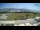 Webcam in Split, 2.4 mi away