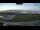 Webcam in Split, 0.2 km