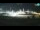 Webcam in Split, 1.8 mi away