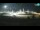 Webcam in Split, 4.7 km