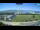 Webcam in Split, 4.9 mi away