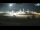 Webcam in Split, 5.3 km