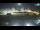 Webcam in Spalato, 0.1 km