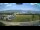 Webcam in Split, 4.7 mi away