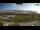 Webcam in Split, 2 mi away